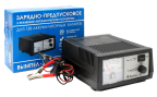 zarjadnoe ustrojstvo vympel 30 rf avtomat 0 20a 14 8 16 19v strel amperm 2 1